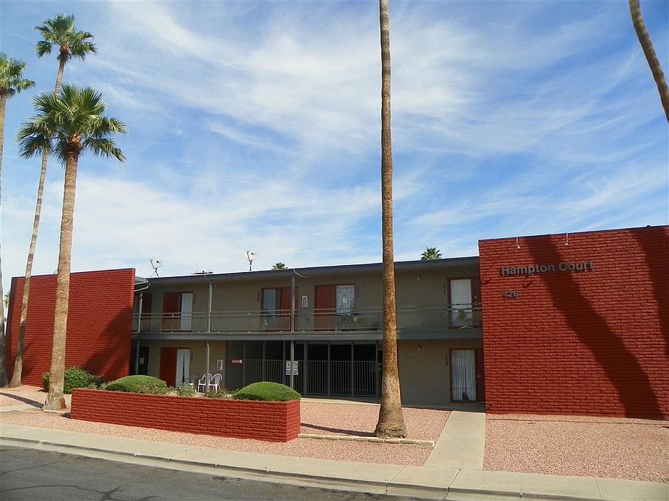 1st image of 426 W 9th St APT 204