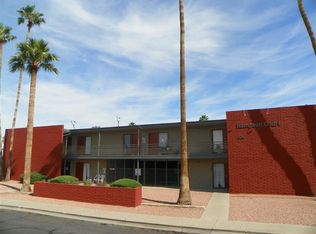 426 W 9th St APT 204, Mesa, AZ 85201