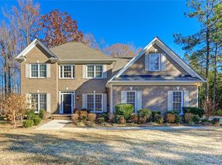 4888 Northcross Way, Mc Leansville, NC 27301