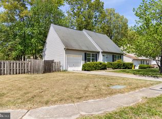400 Pine Way Dr, Glen Burnie, MD