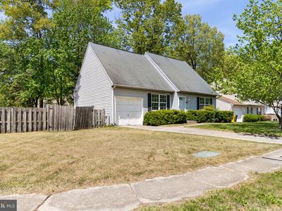 400 Pine Way Dr, Glen Burnie, MD, 21060