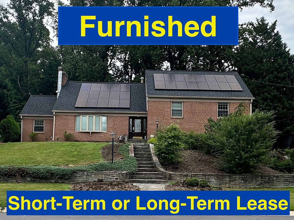 1st image of 6227 Clearwood Rd