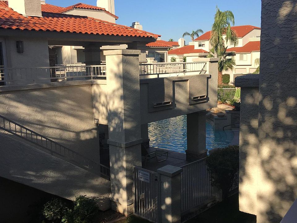 1st image of 10080 E MOUNTAINVIEW LAKE Drive #228