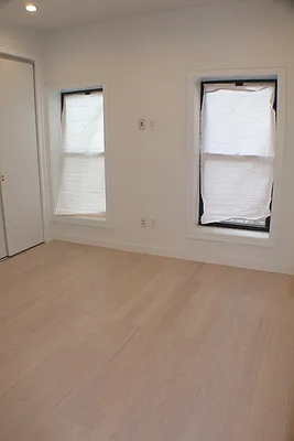 Rented by Corcoran | media 13