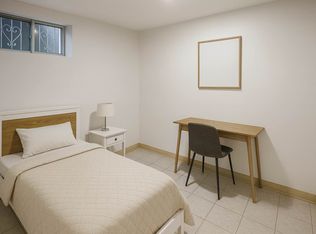 49-06 28th Ave FLOOR 2, Woodside, NY 11377