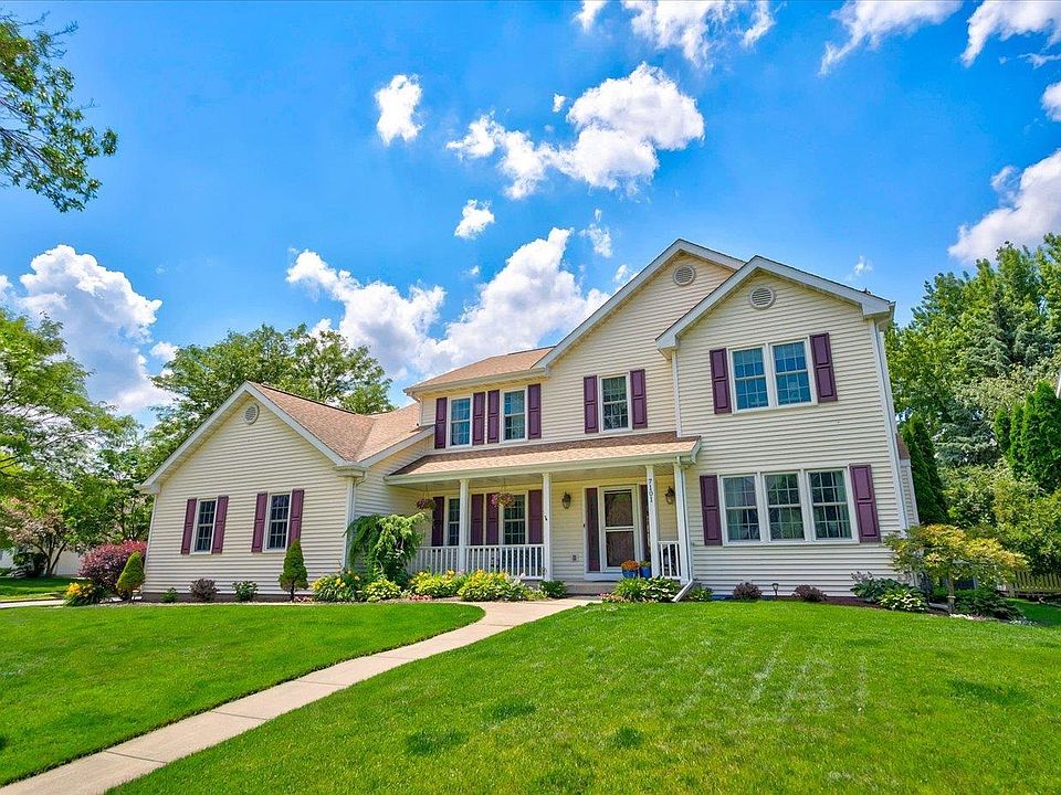 1st image of 7101 Countrywood Ln