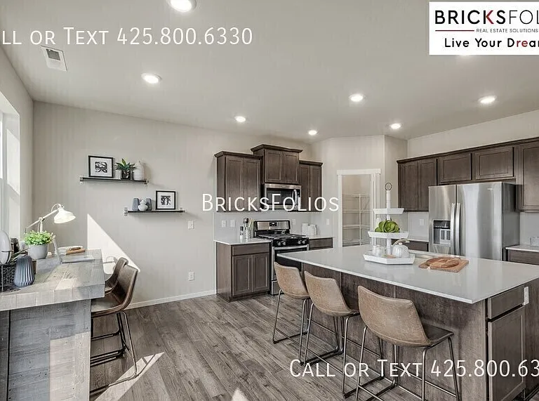 18617 110th Ave E #A — Photo 20