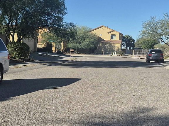5th image of 10447 E Rita Ranch Crossing Cir