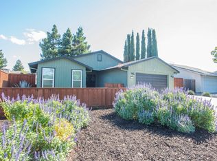 5625 Ehrhardt Ave, Sacramento, CA