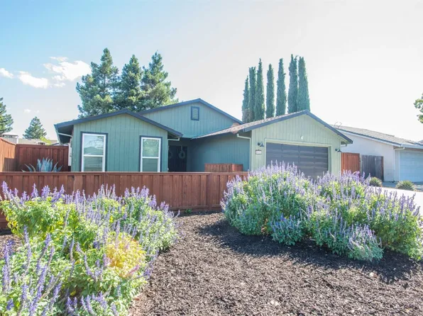 5625 Ehrhardt Ave, Sacramento, CA 95823