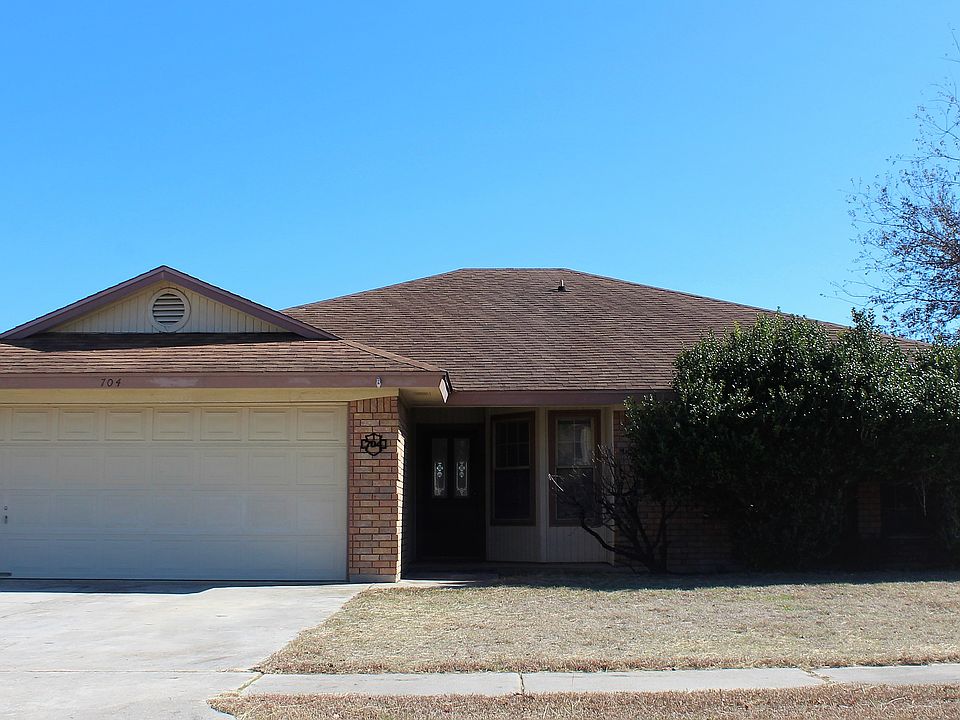 1st image of 704 Skyline Dr