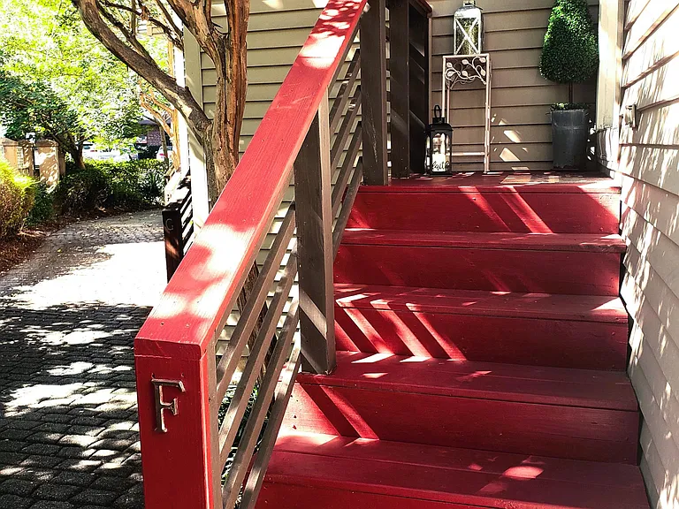 415 W 7th St #F — Photo 1