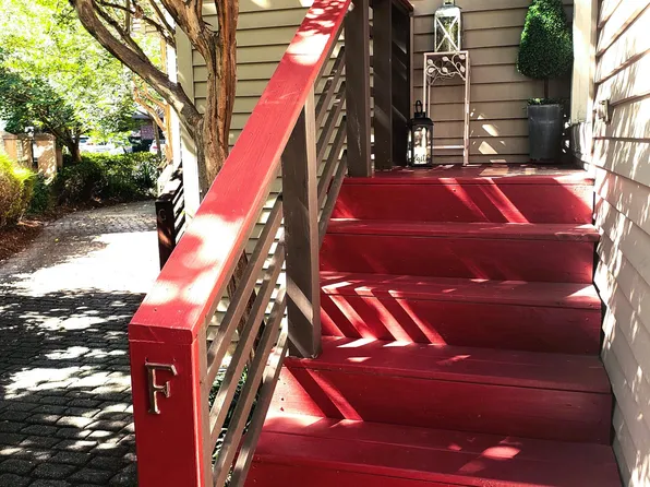 415 W 7th St Unit F, Charlotte, NC 28202