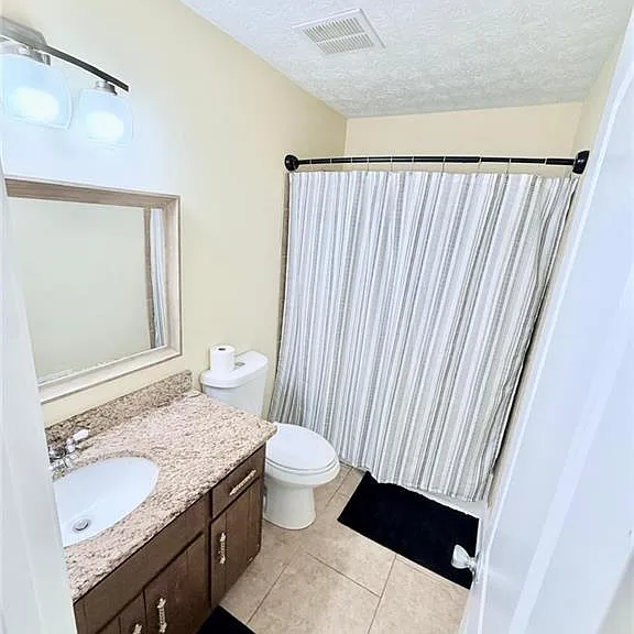 665 Arnold Rd — Photo 16