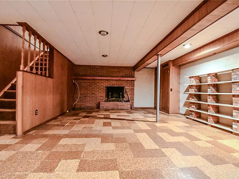 96 Pine Bluff Dr — Photo 25
