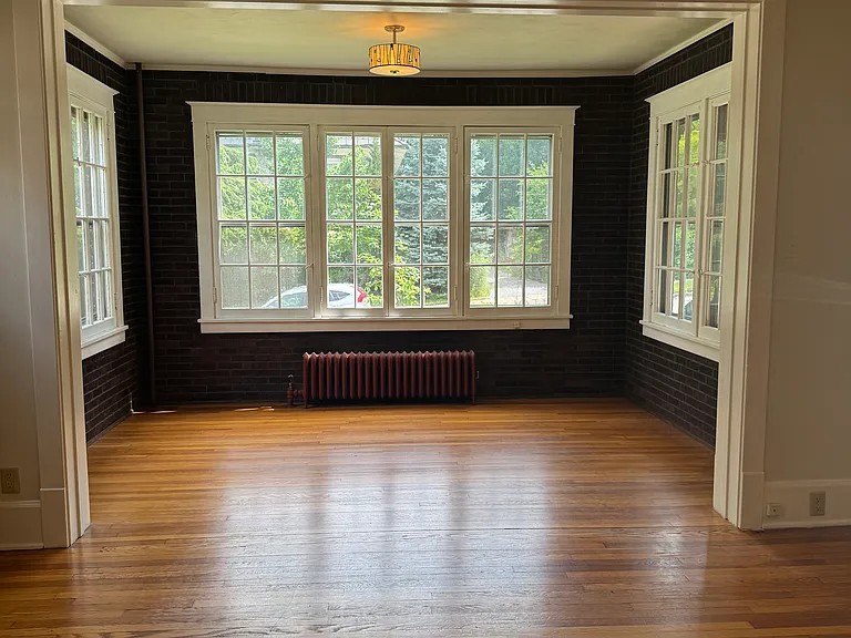 306 S Gill St #1 — Photo 19