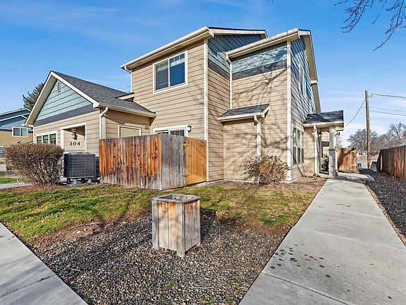 2nd image of 9107 W Ustick Rd