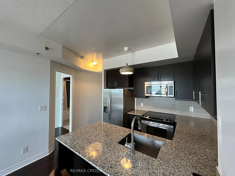 2756 Old Leslie St #519 — Photo 12