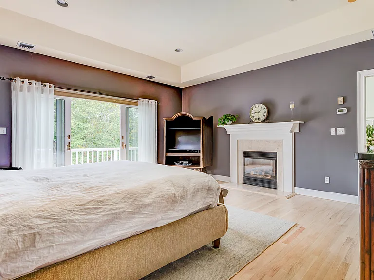 6 Little Ct — Photo 18