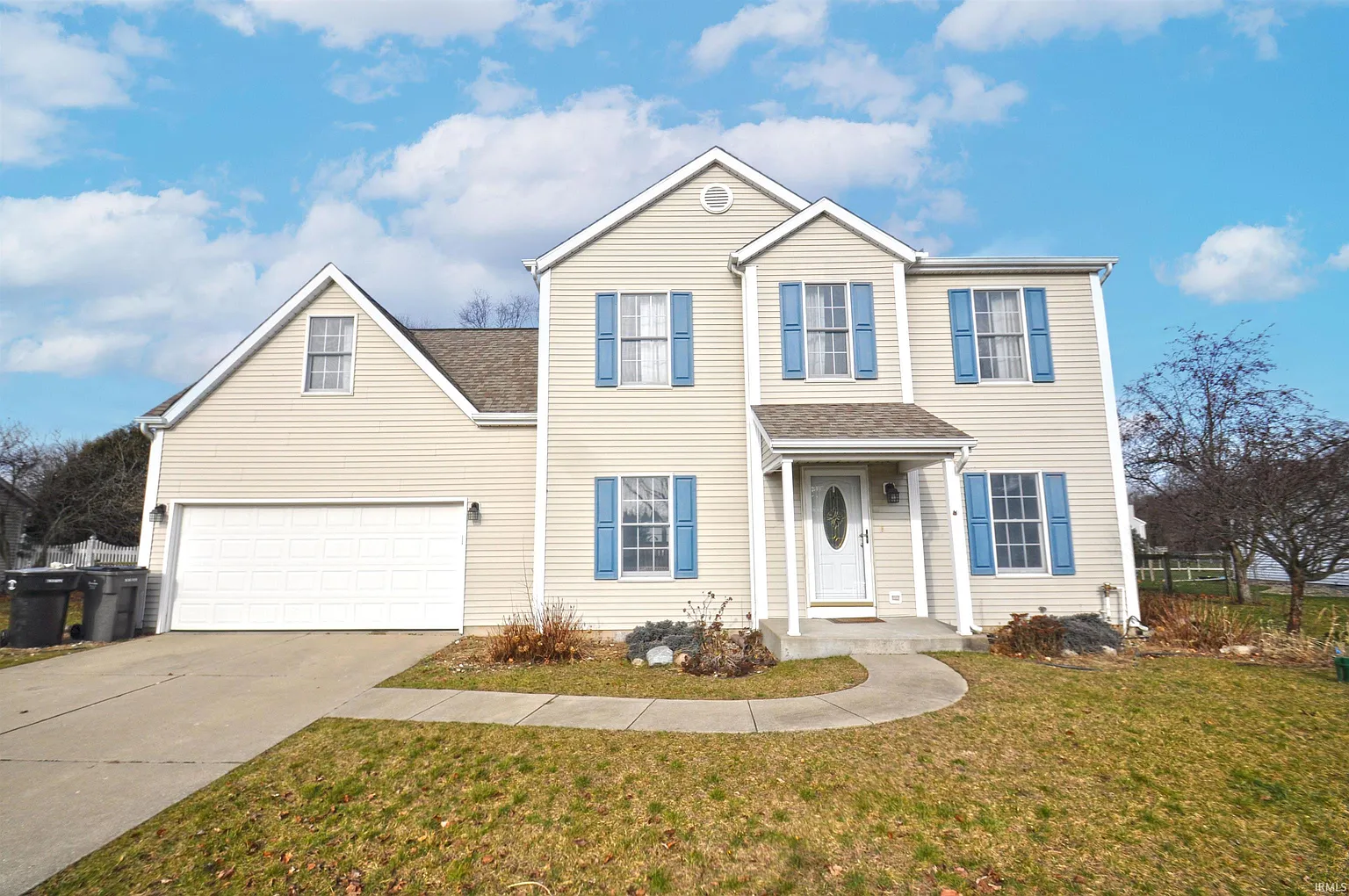 11557 E Wolfe Bridge Dr photo 1
