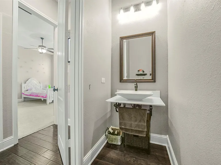6982 Lake Paloma Trl — Photo 18