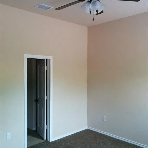 155 Creekside Villa Dr — Photo 8