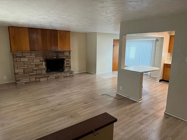 101 108 Dell Villa Drive Se 3801 #3855 — Photo 12