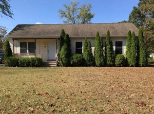 428 Crest Ave, Millville, NJ 08332