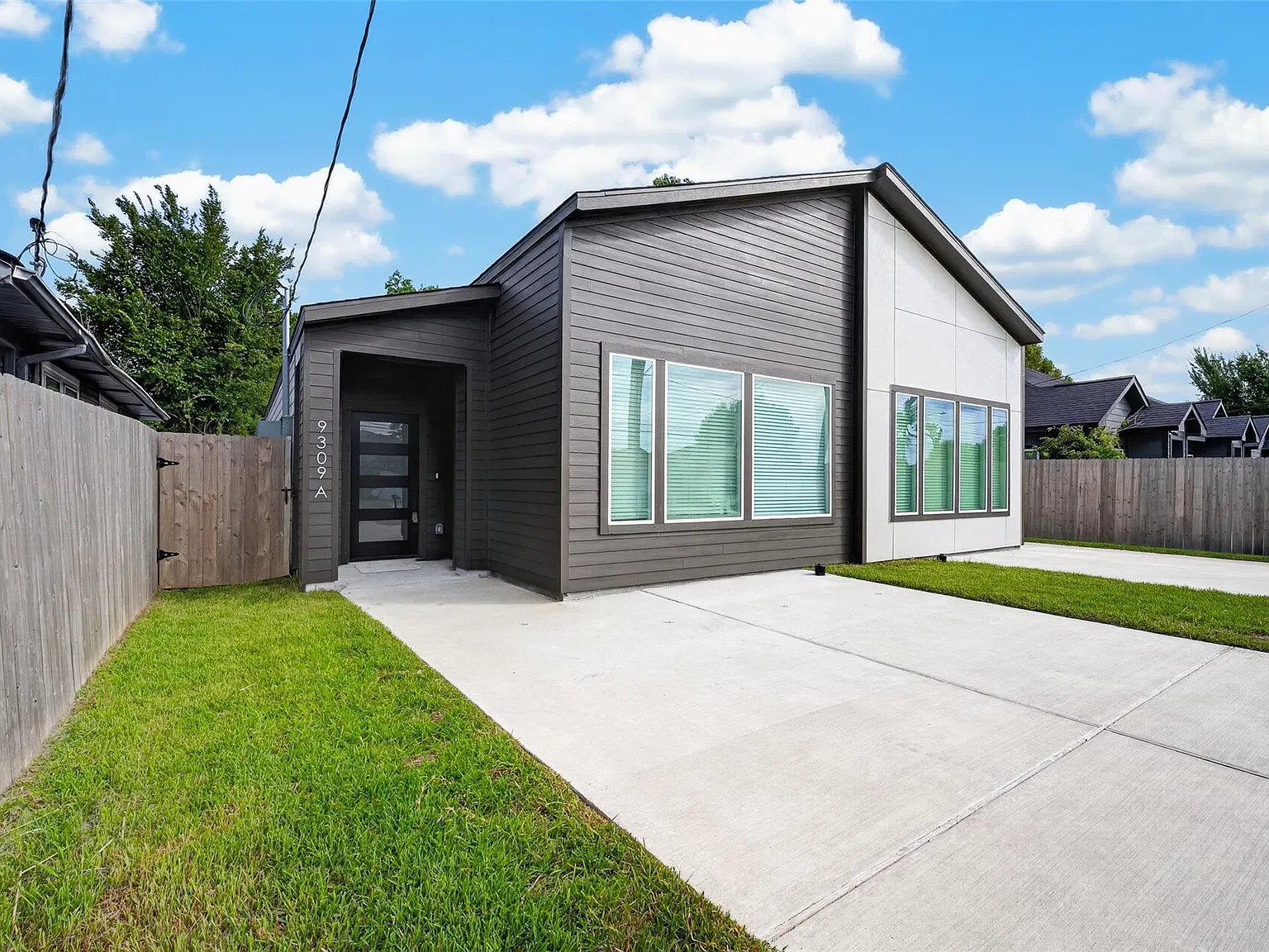 9309 Caddo Rd — Photo 3