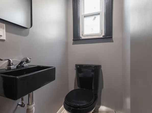 135-01 232nd Street image 14 of 23