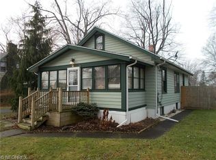 147 Maruba Ave, Ashtabula, OH 44004