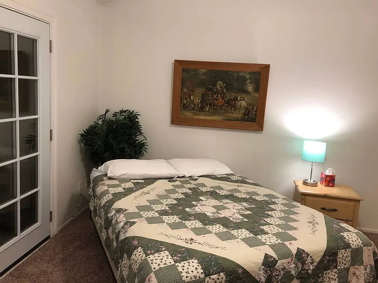 7604 Hidden Bridge Dr — Photo 34
