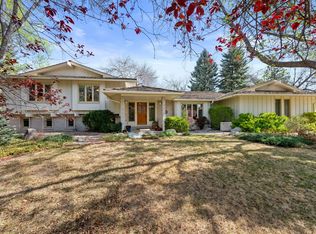 7035 Yampa Ct, Boulder, CO 80301