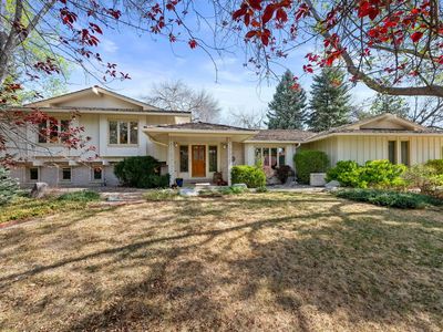7035 Yampa Ct, Boulder, CO, 80301