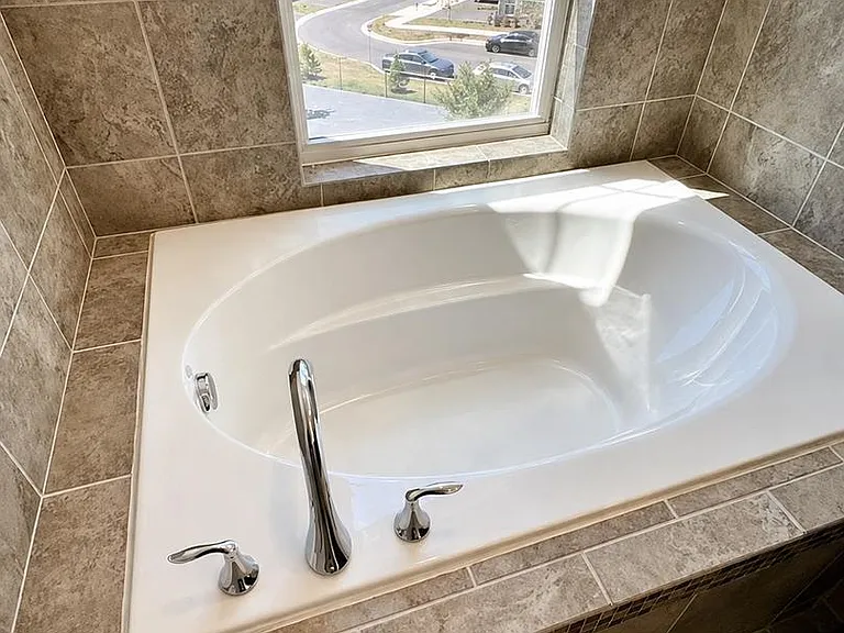 5845 Bella Marie Way — Photo 45