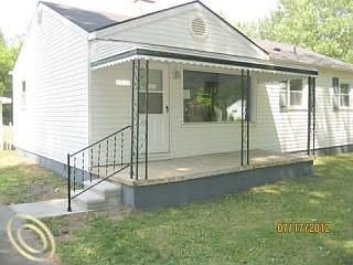 1st image of 45224 Paris Dr