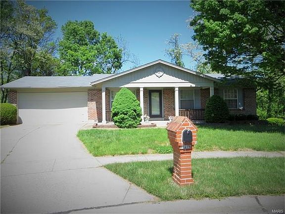3rd image of 12696 Tremblewood Dr