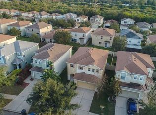 6333 Magnolia Trails Ln, Gibsonton, FL 33534