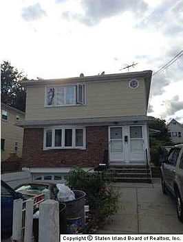 1st image of 488 Jewett Ave