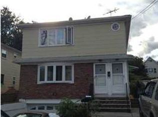 488 Jewett Ave, Staten Island, NY 10302