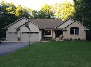 223866 Laurie Ann Ln, Wausau, WI 54401