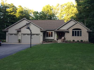 223866 Laurie Ann Ln, Wausau, WI, 54401