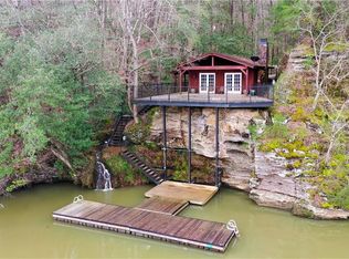 10965 House Bend Rd, Northport, AL 35475