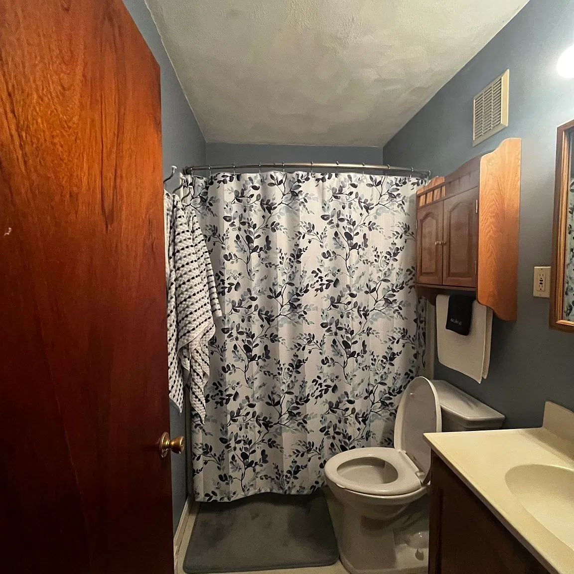 2 bed, 1.0 bath, 854 sqft, $2,100 — Photo 4