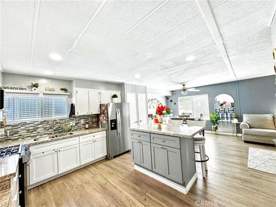 26245 E Baseline St Space 18, Highland, CA, 92346
