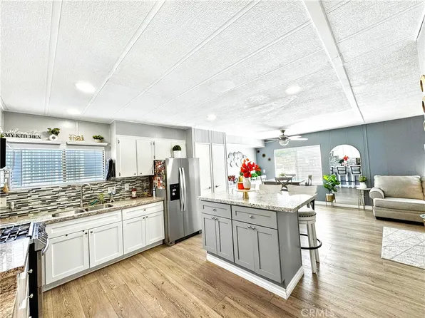 26245 E Baseline St Space 18, Highland, CA 92346