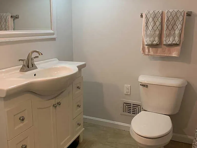2104 Terriwood Ct — Photo 17