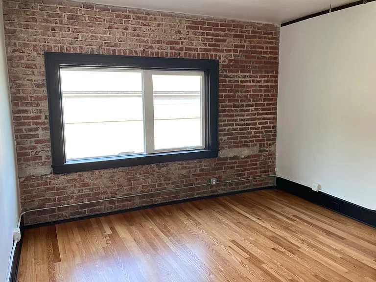77 Academy St — Photo 10
