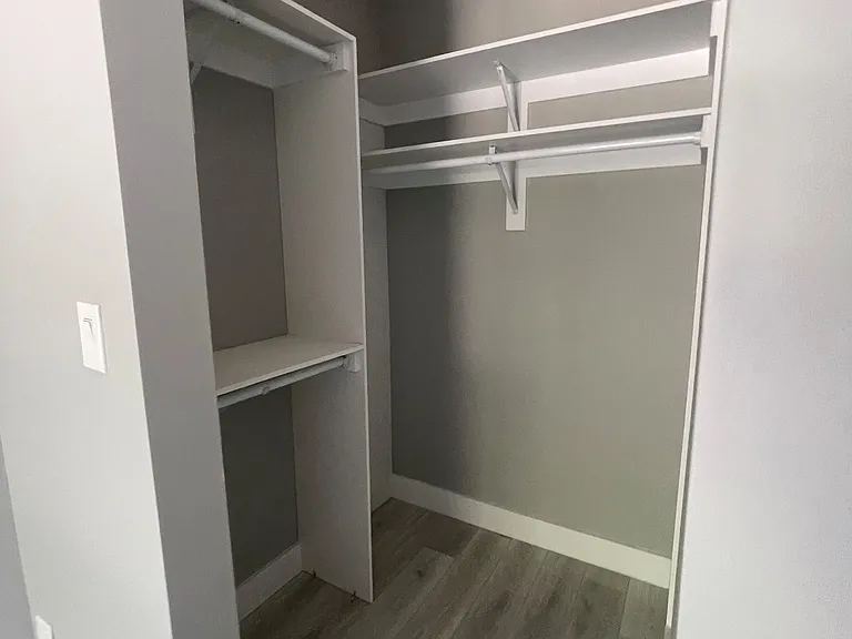 78 Queen St #110 — Photo 10
