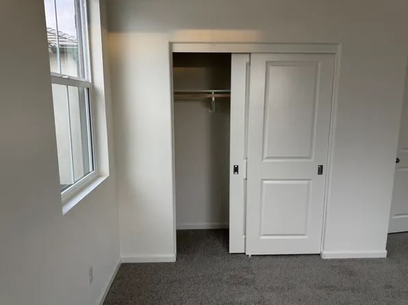 16070 Palo Blanco St, Moreno Valley, CA 92551